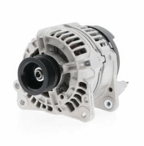Alternator (AZMT-49-035-1108)