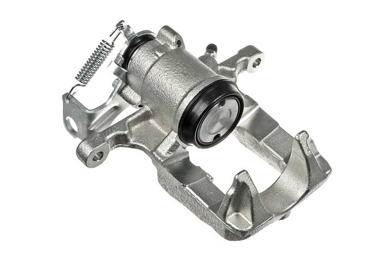 Brake Caliper (AZMT-44-023-2448)