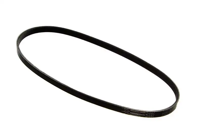 V-Ribbed Belt (AZMT-20-033-1111)
