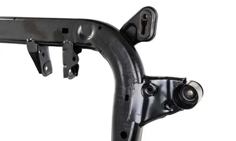 Support Frame/Subframe