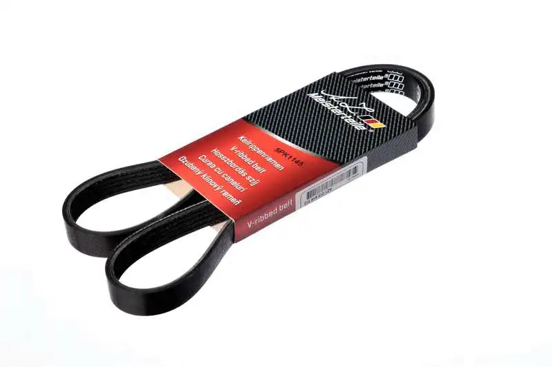 V-Ribbed Belt (AZMT-20-033-1328)