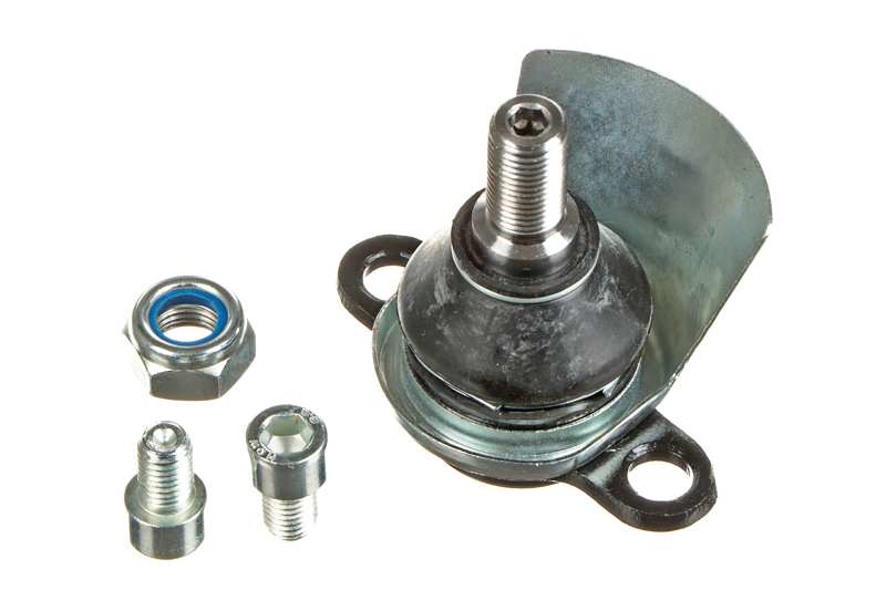 Ball Joint (AZMT-42-010-3638)