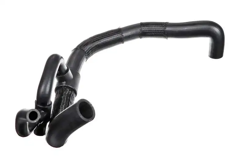 Radiator Hose (AZMT-90-020-1297)