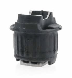 Mounting, control/trailing arm (AZMT-40-040-3449)