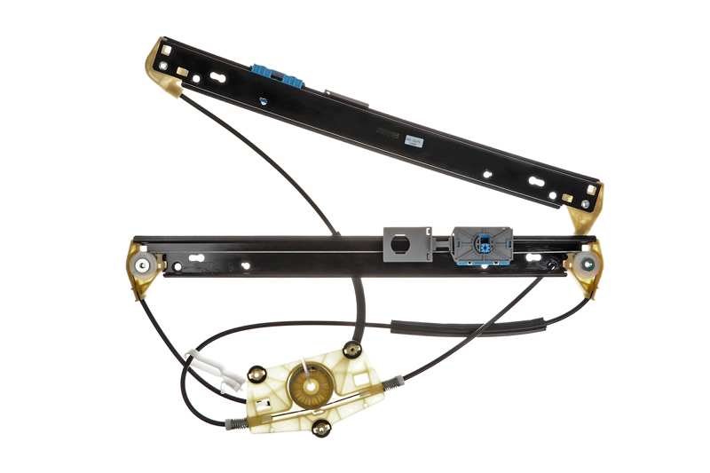 Window Regulator (AZMT-49-031-1945)