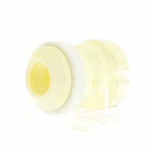 Rubber Buffer, suspension (AZMT-40-040-6025)
