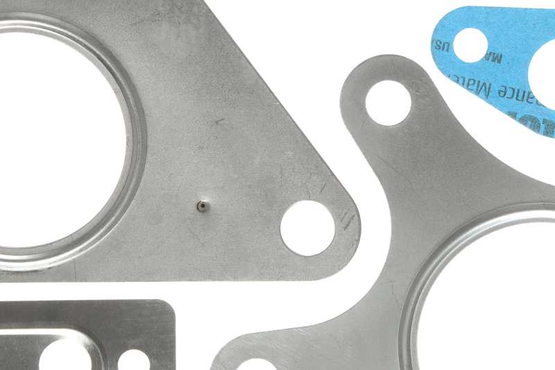 Mounting Kit, charger