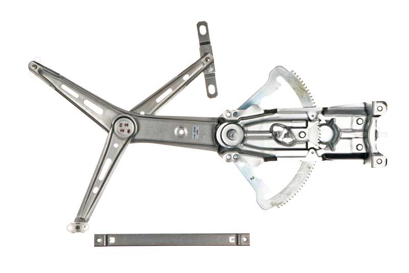 Window Regulator (AZMT-49-031-1614)