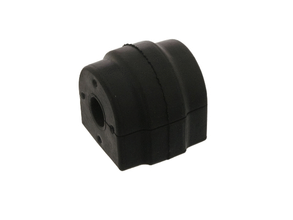 Mounting, stabiliser bar (AZMT-40-040-7760)