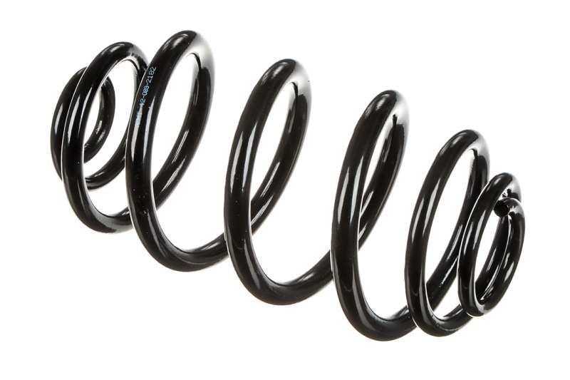 Suspension Spring (AZMT-42-089-2182)