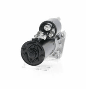 Starter (AZMT-53-010-1162)