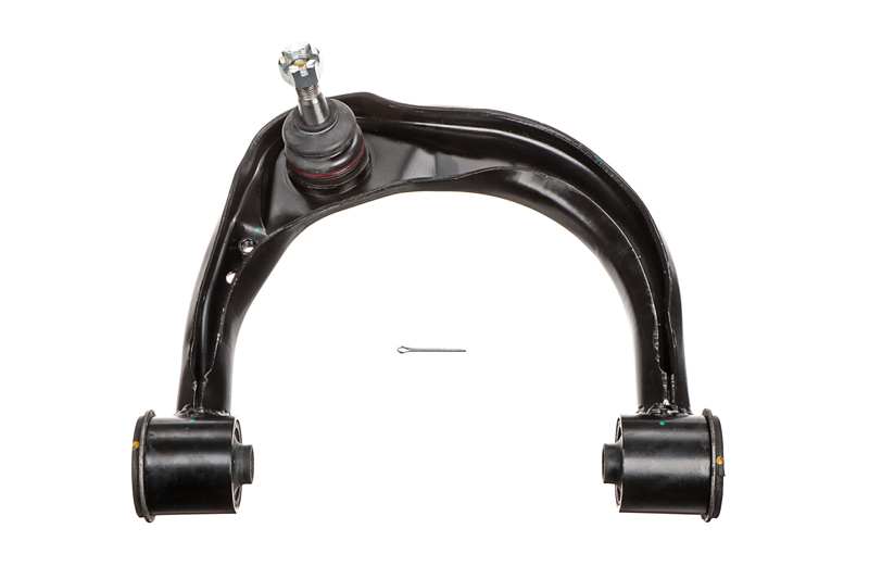 Control/Trailing Arm, wheel suspension (AZMT-42-010-6976)