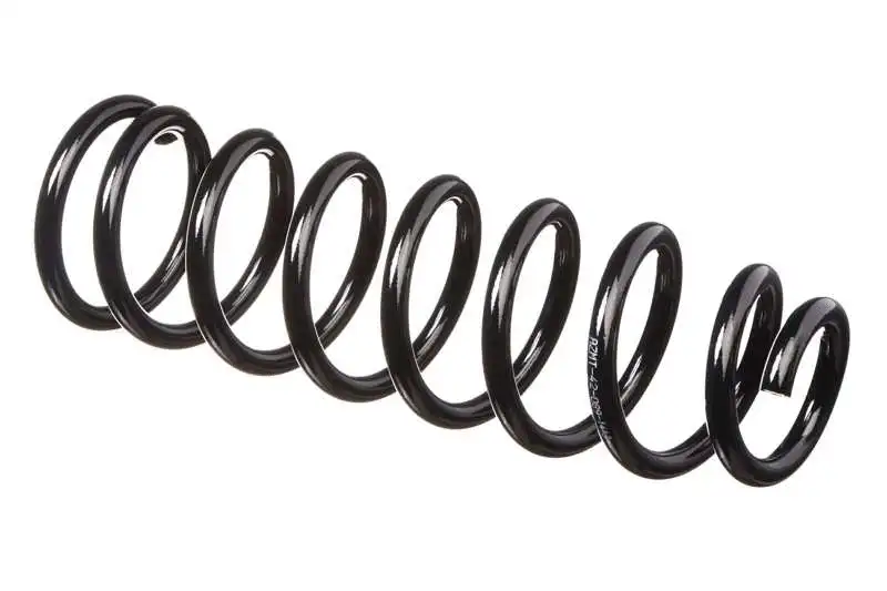 Suspension Spring (AZMT-42-089-1413)