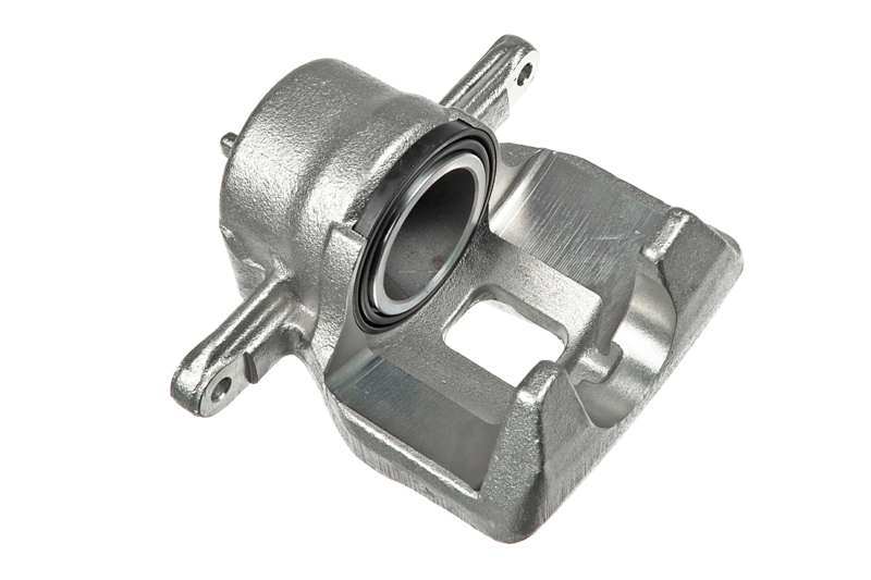 Brake Caliper (AZMT-44-023-1362)