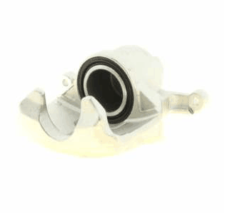 Brake Caliper (AZMT-44-023-1256)