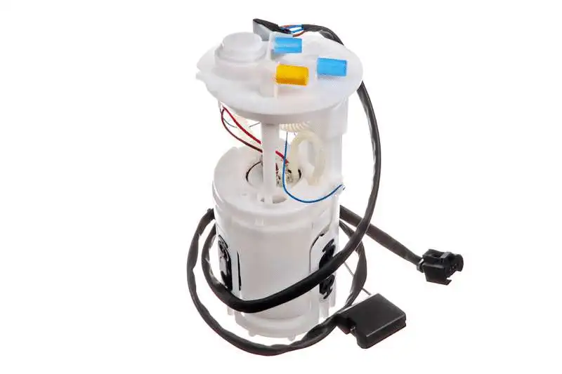 Fuel Feed Unit (AZMT-49-020-3623)