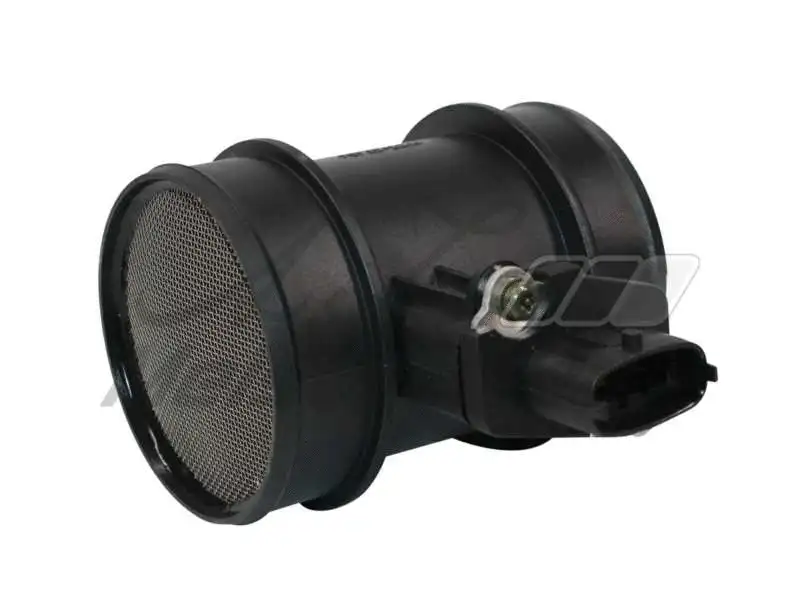 Mass Air Flow Sensor (AZMT-40-012-1160)