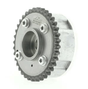 Camshaft Adjuster (AZMT-30-057-1301)