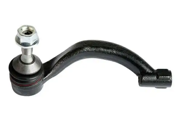 Tie Rod End (AZMT-42-010-6332)