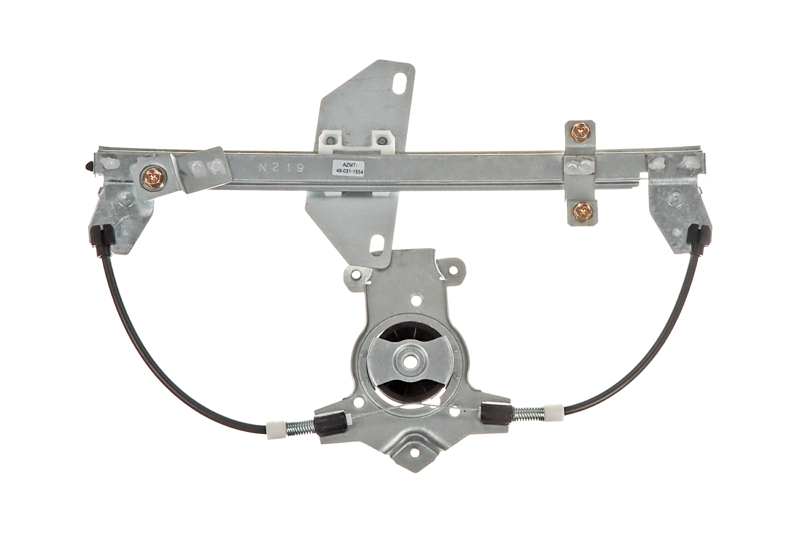 Window Regulator (AZMT-49-031-1554)