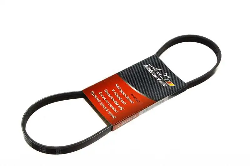 V-Ribbed Belt (AZMT-20-033-1103)