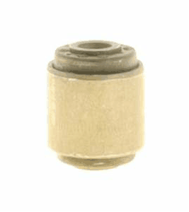 Bushing, axle beam (AZMT-40-040-1910)