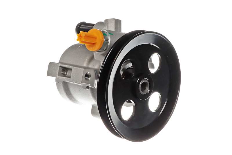 Hydraulic Pump, steering (AZMT-42-022-1096)