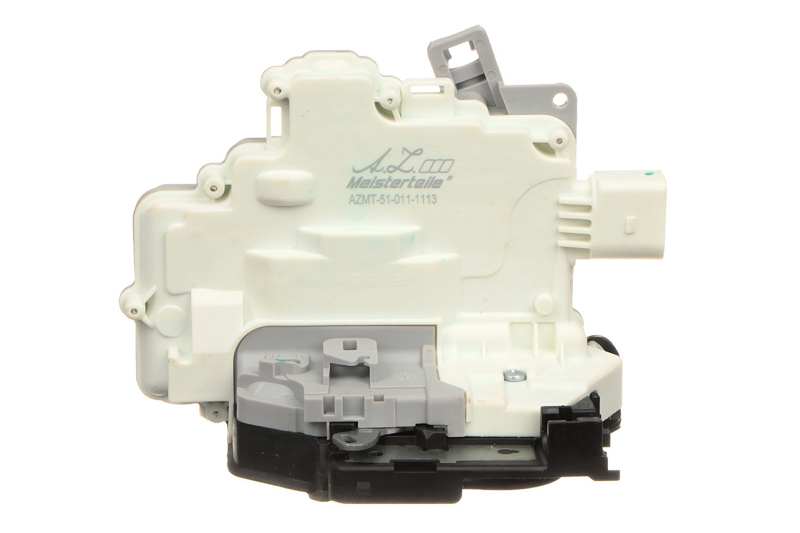 Door Lock (AZMT-51-011-1113)