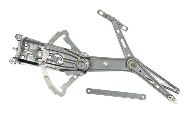 Window Regulator (AZMT-49-031-1612)