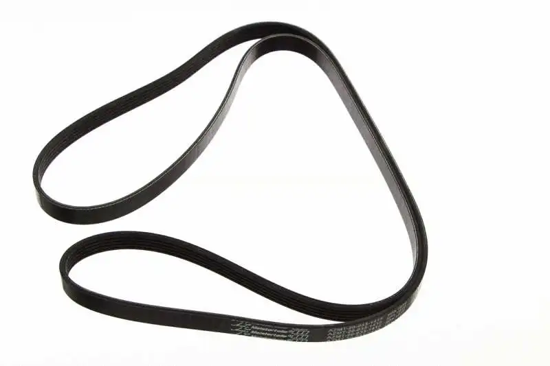 V-Ribbed Belt