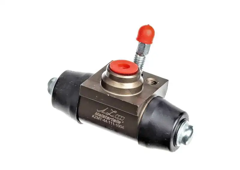 Wheel Brake Cylinder