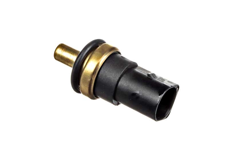 Sensor, coolant temperature