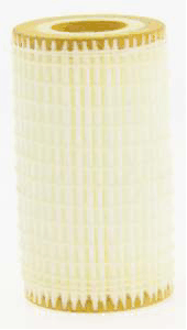 Oil Filter (AZMT-41-040-1224)
