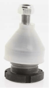 Ball Joint (AZMT-42-010-1339)