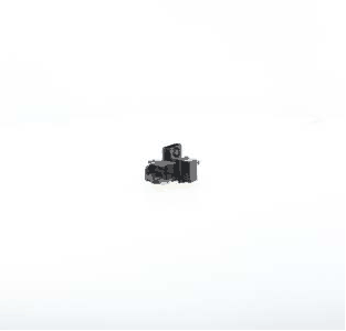 Alternator Regulator (AZMT-49-036-1295)