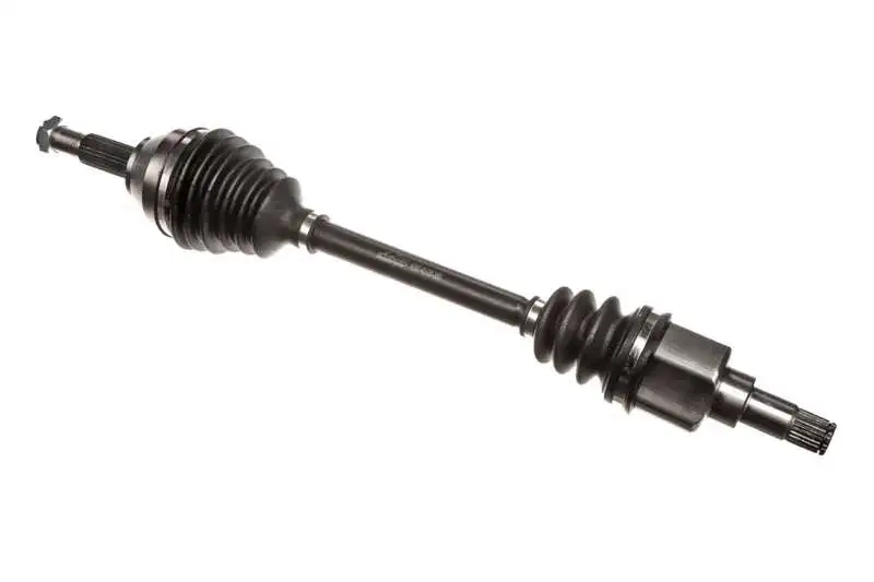 Drive Shaft (AZMT-43-030-3061)