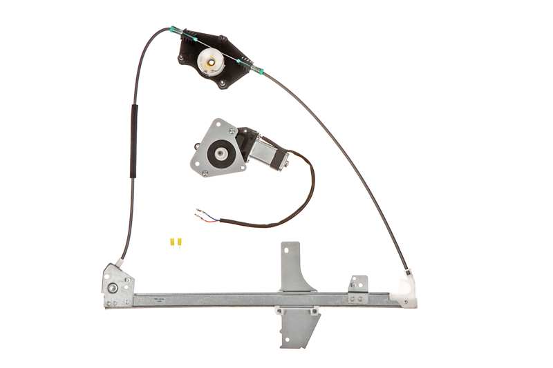 Window Regulator (AZMT-49-031-1639)