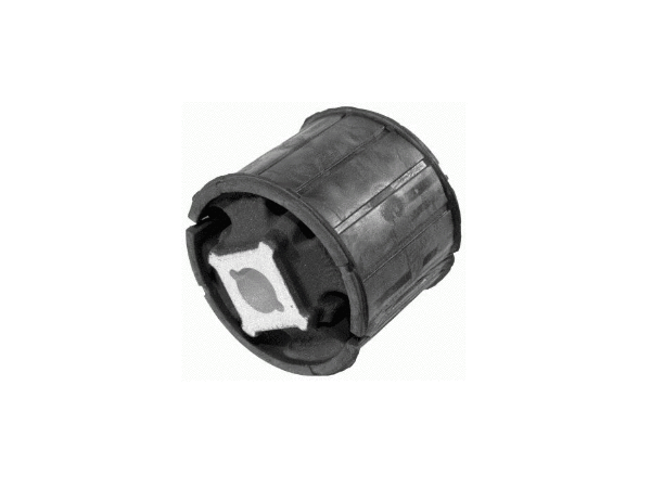 Mounting, control/trailing arm (AZMT-40-040-7959)