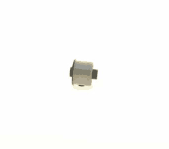 Mounting, control/trailing arm (AZMT-40-040-5191)
