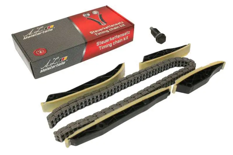 Timing Chain Kit (AZMT-30-059-1147)