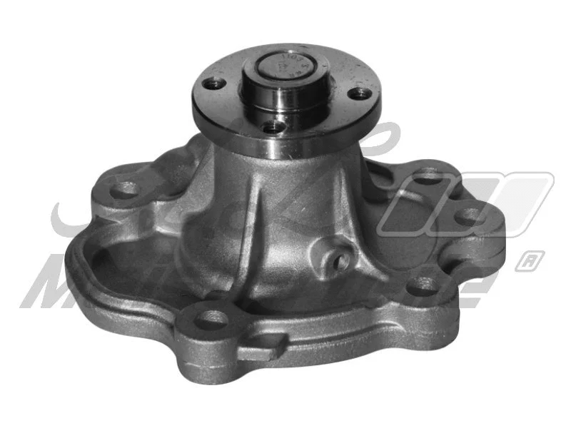 Water Pump, engine cooling (AZMT-30-100-1442)