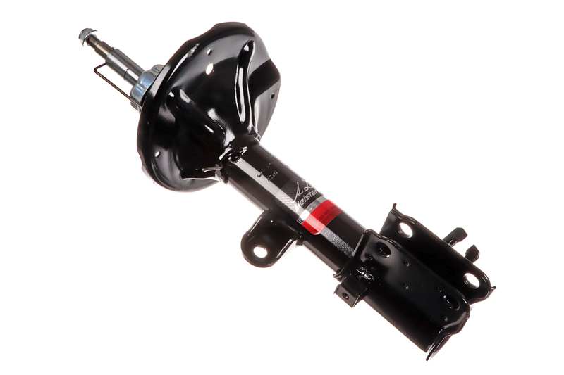 Shock Absorber (AZMT-42-085-0663)
