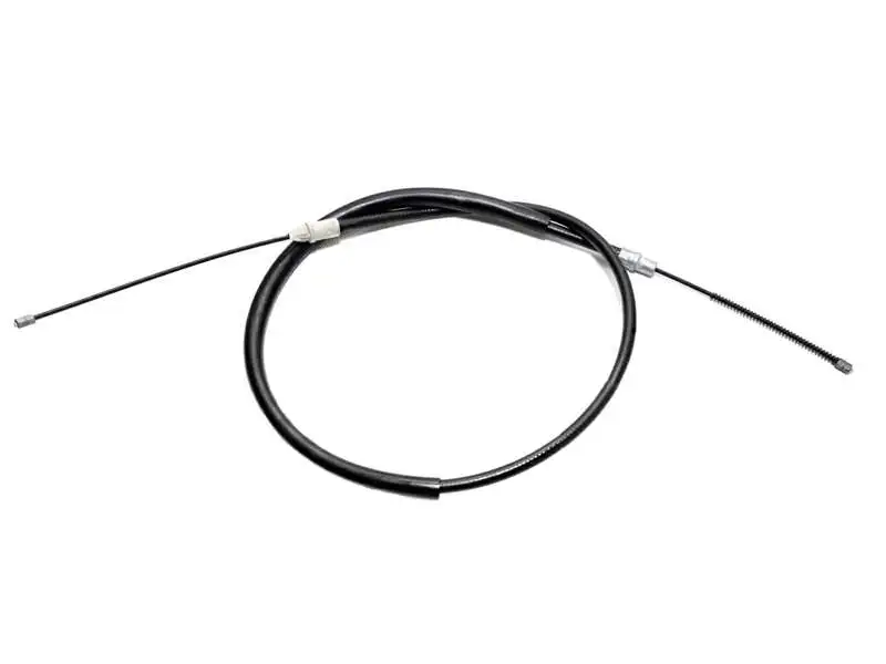 Cable Pull, parking brake (AZMT-44-031-1270)