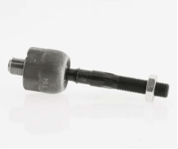 Inner Tie Rod (AZMT-42-010-5249)
