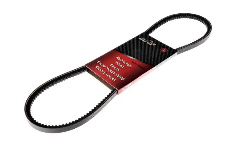 V-Belt (AZMT-20-034-1096)