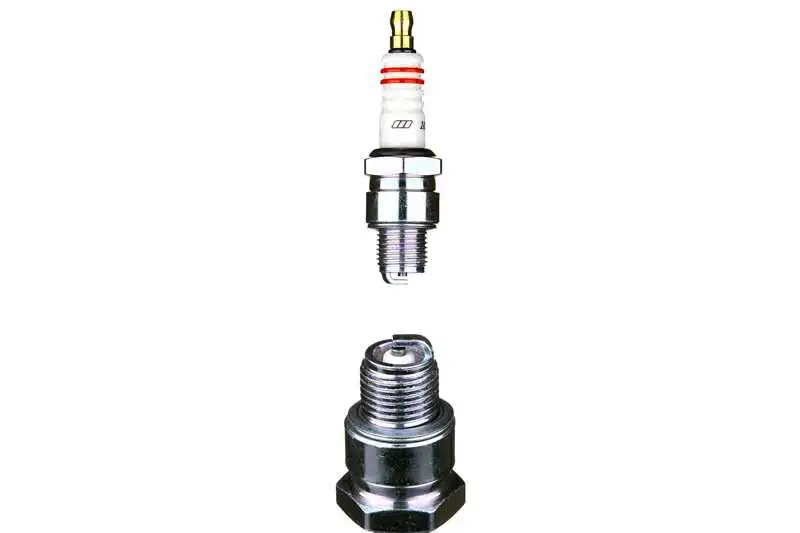 Spark Plug