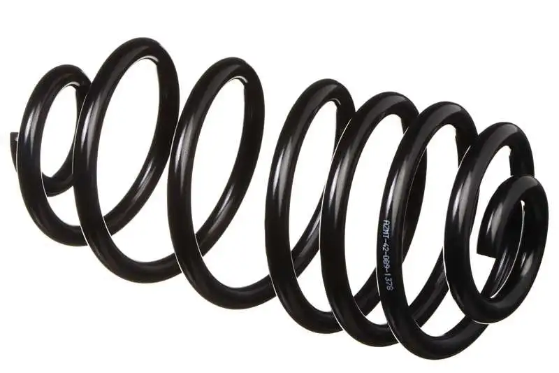 Suspension Spring (AZMT-42-089-1378)