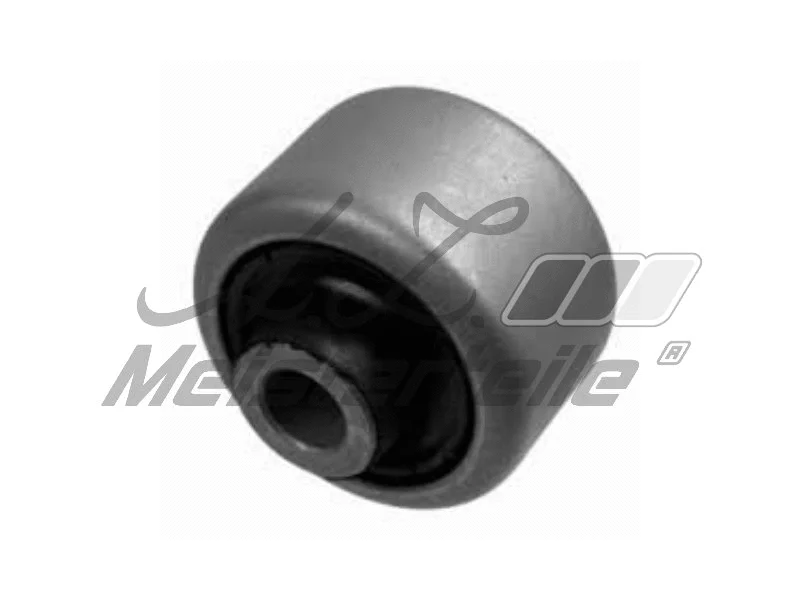Mounting, control/trailing arm (AZMT-40-040-7075)