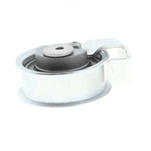 Tensioner Pulley, timing belt (AZMT-30-052-1265)
