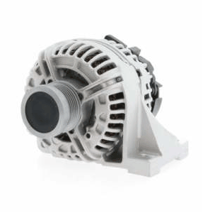 Alternator (AZMT-49-035-1499)